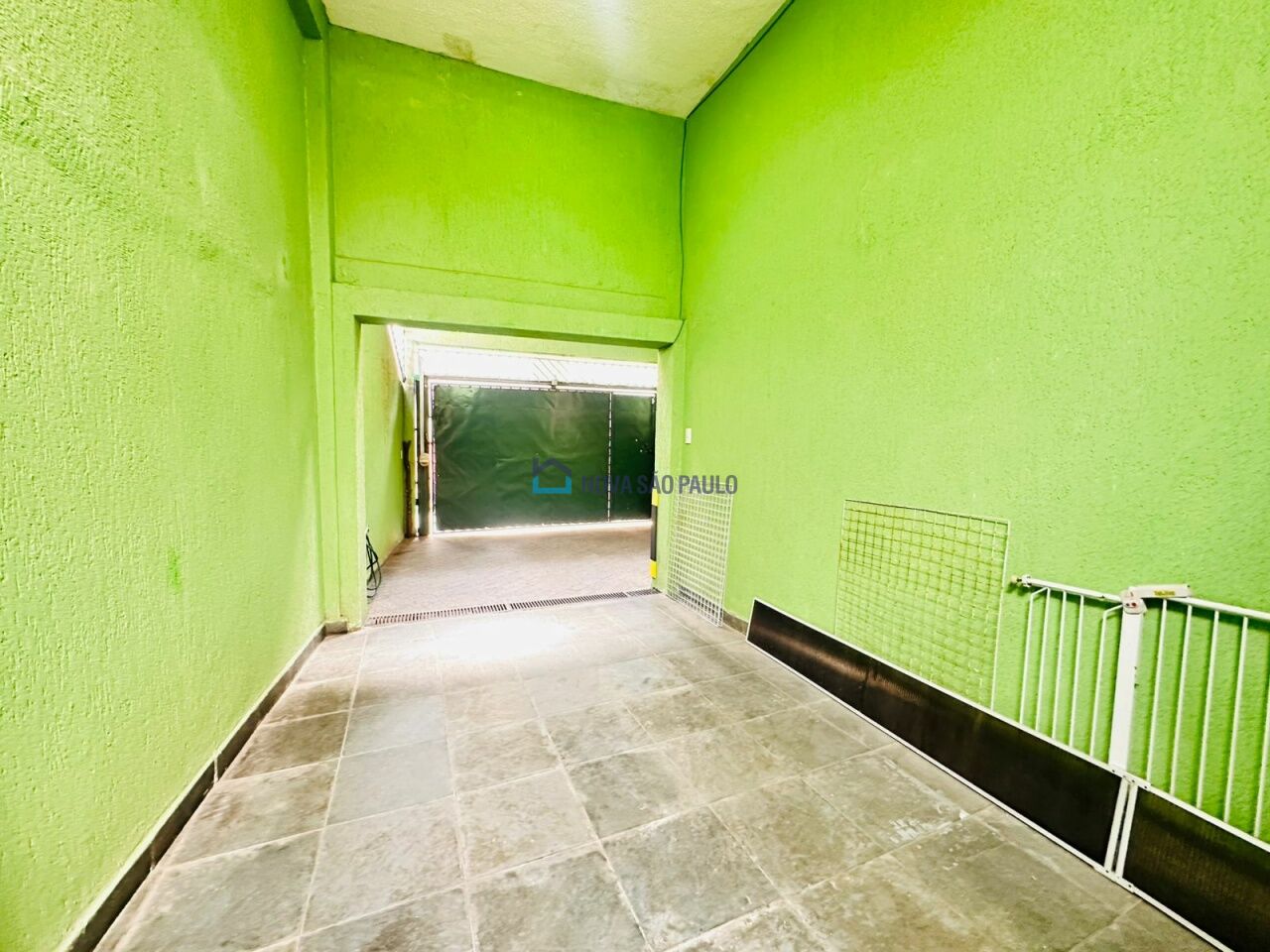 Foto 30 - BI48474