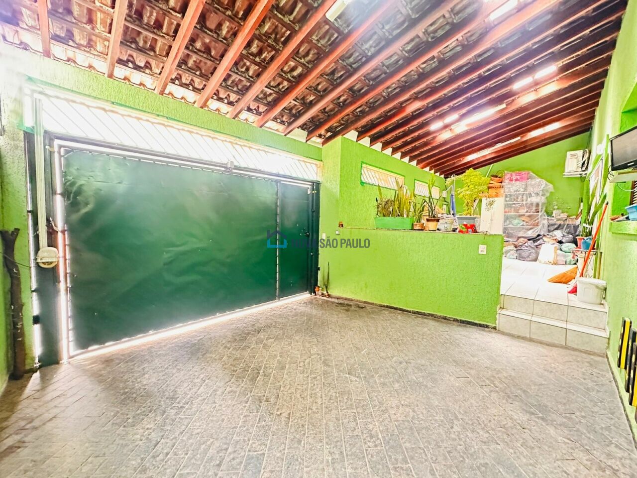 Foto 28 - BI48474