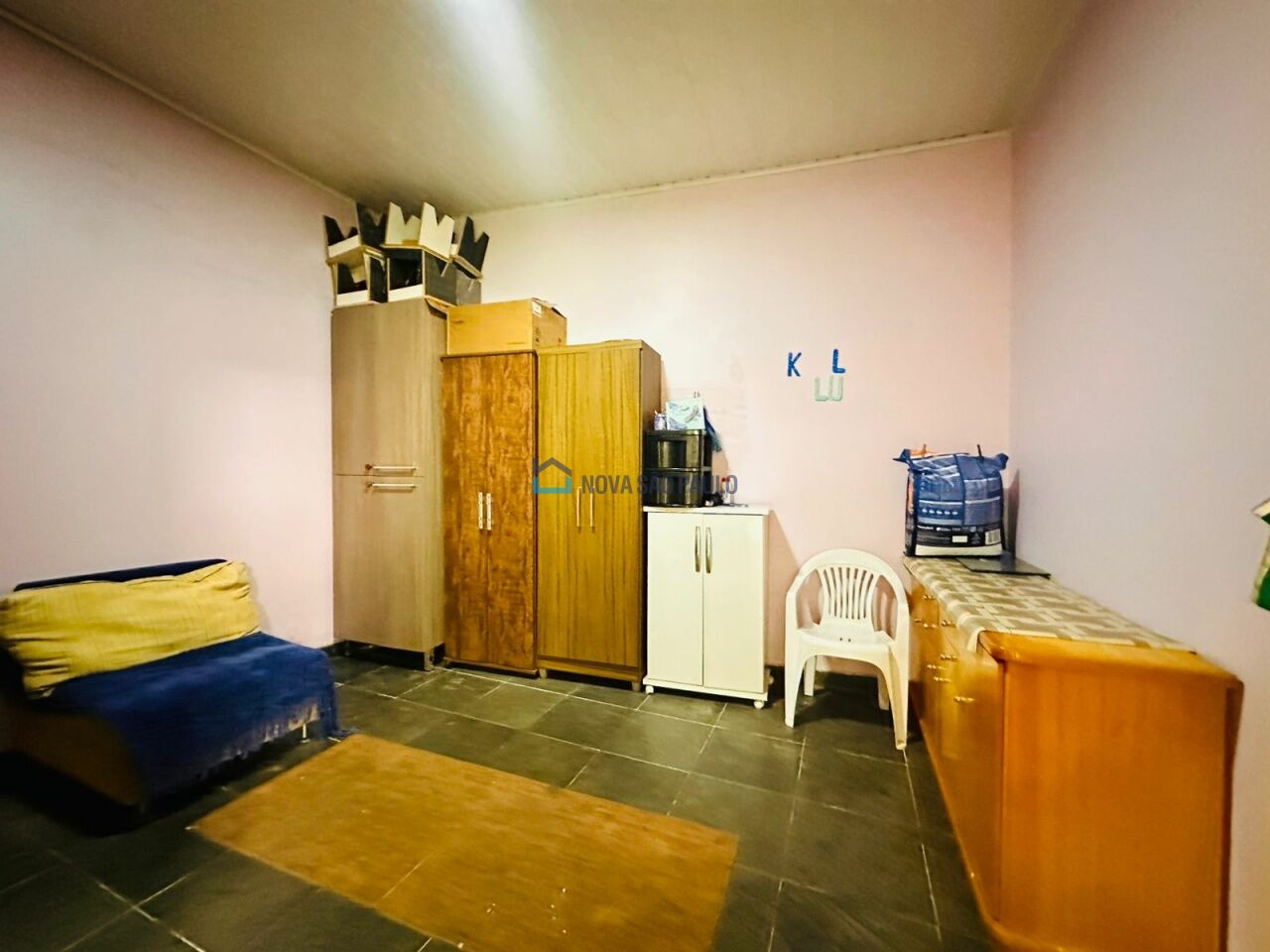 Foto 39 - BI48474