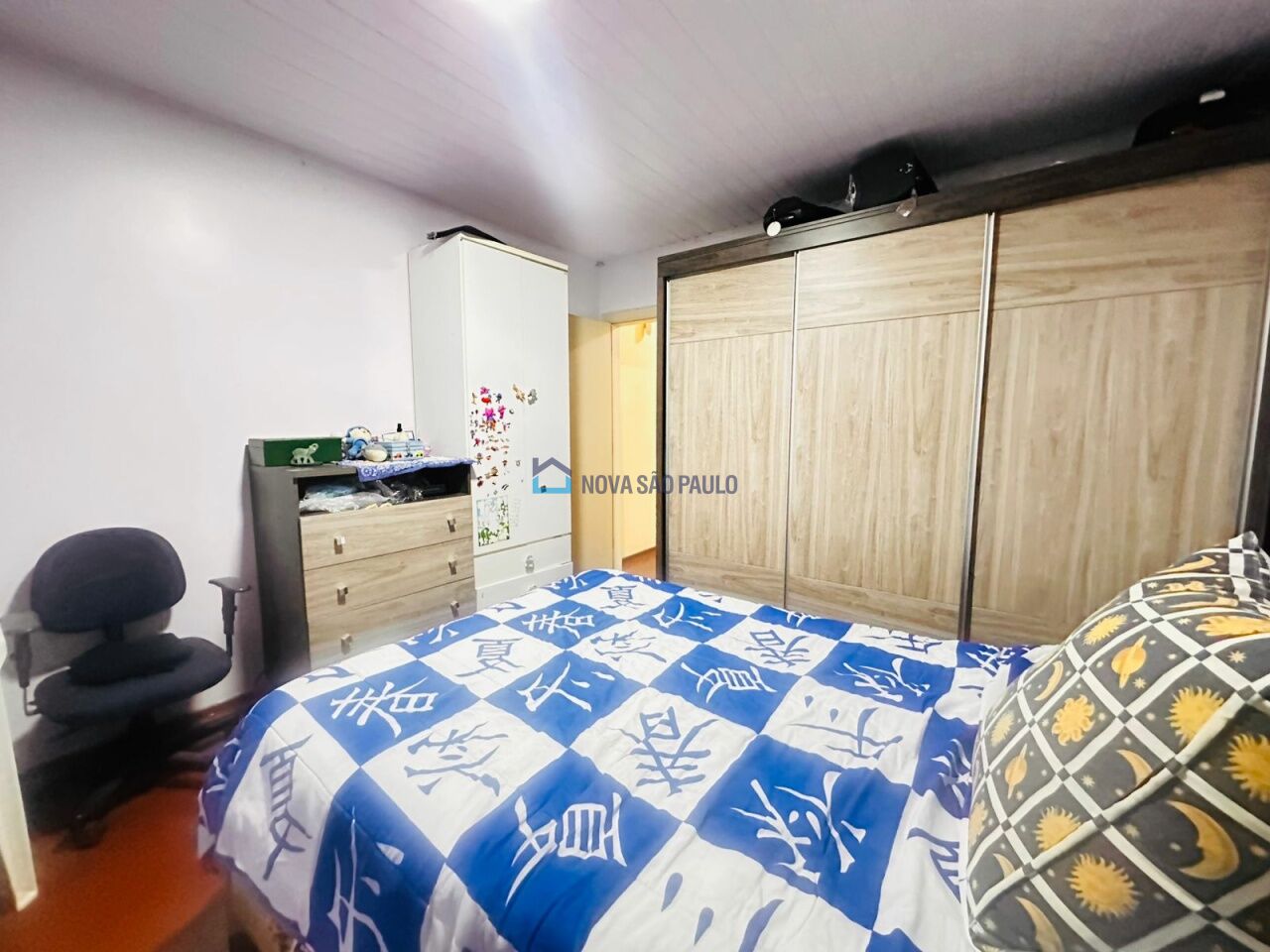 Foto 26 - BI48474