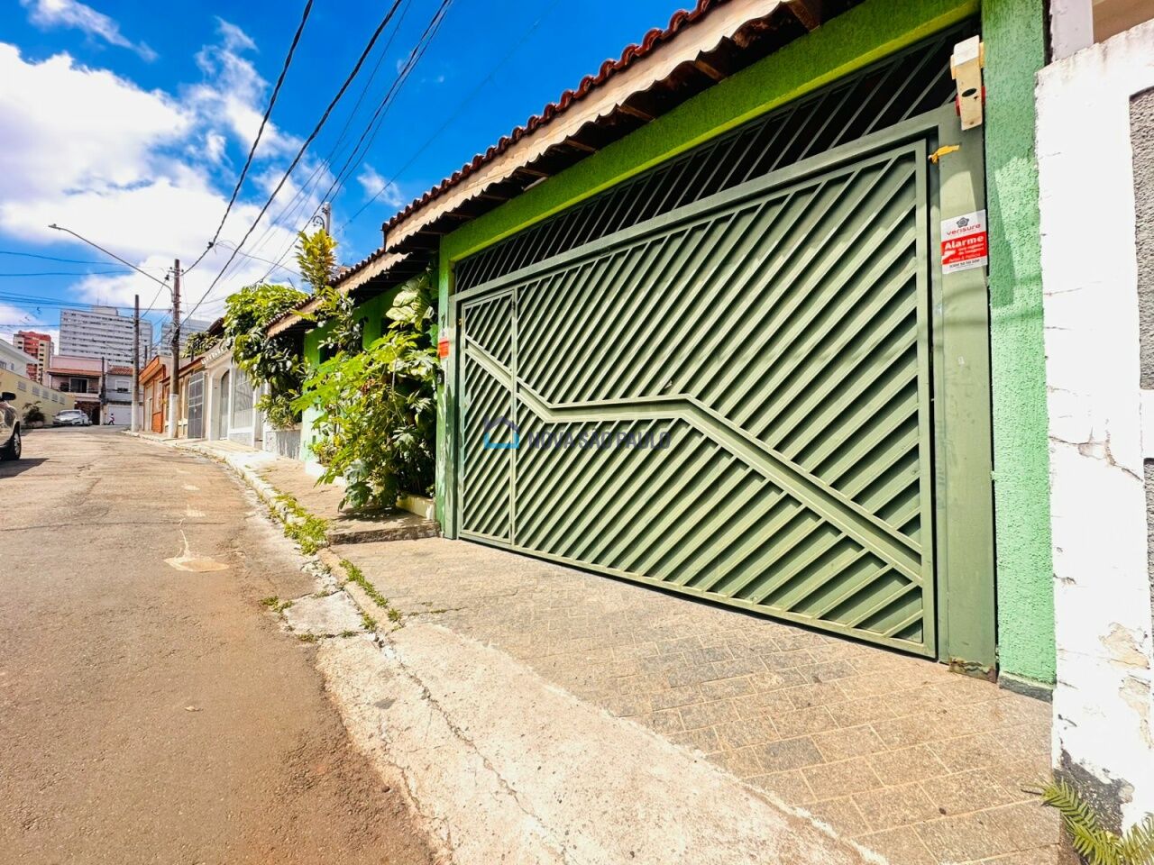 Foto 42 - BI48474