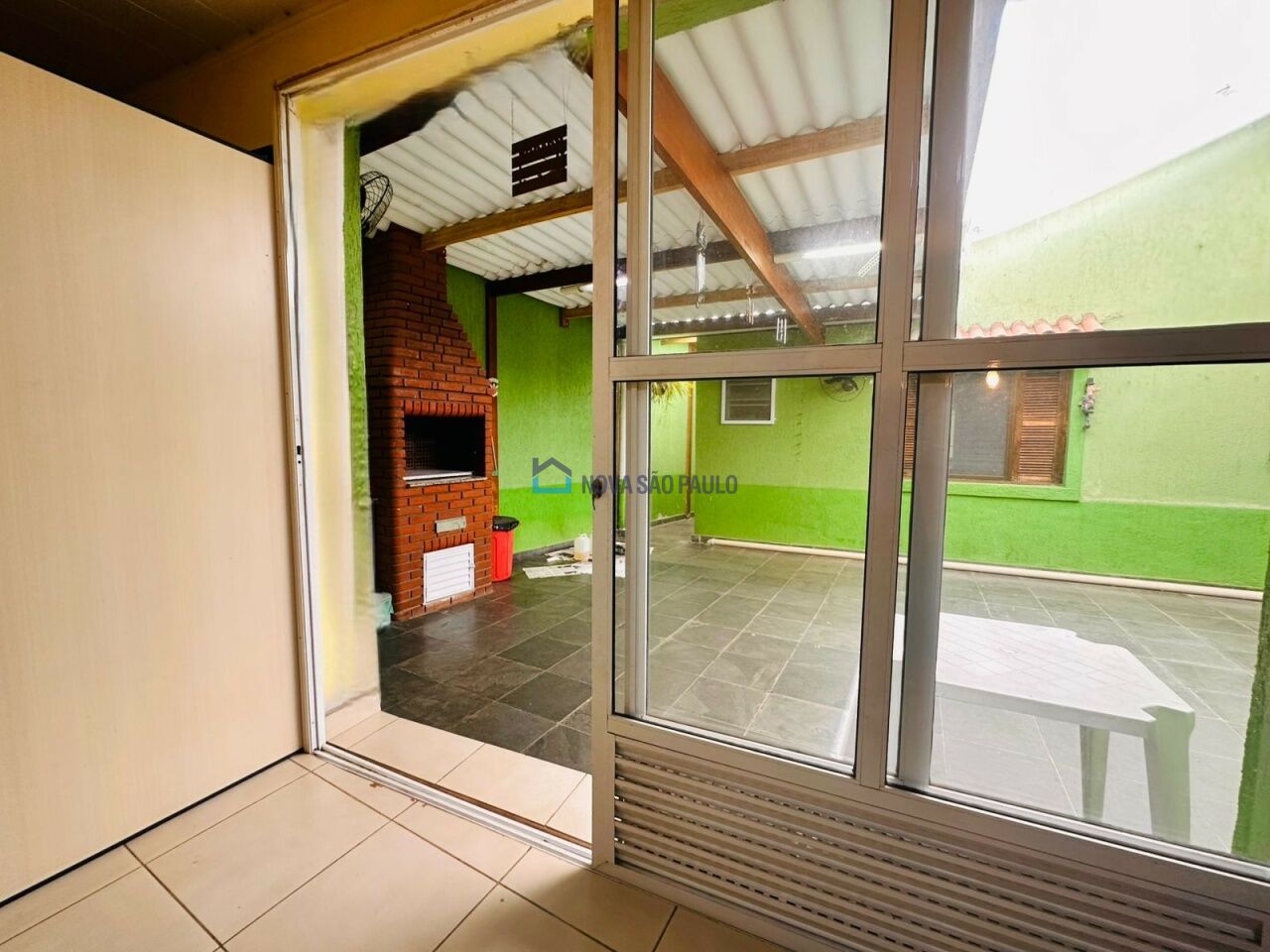 Foto 36 - BI48474