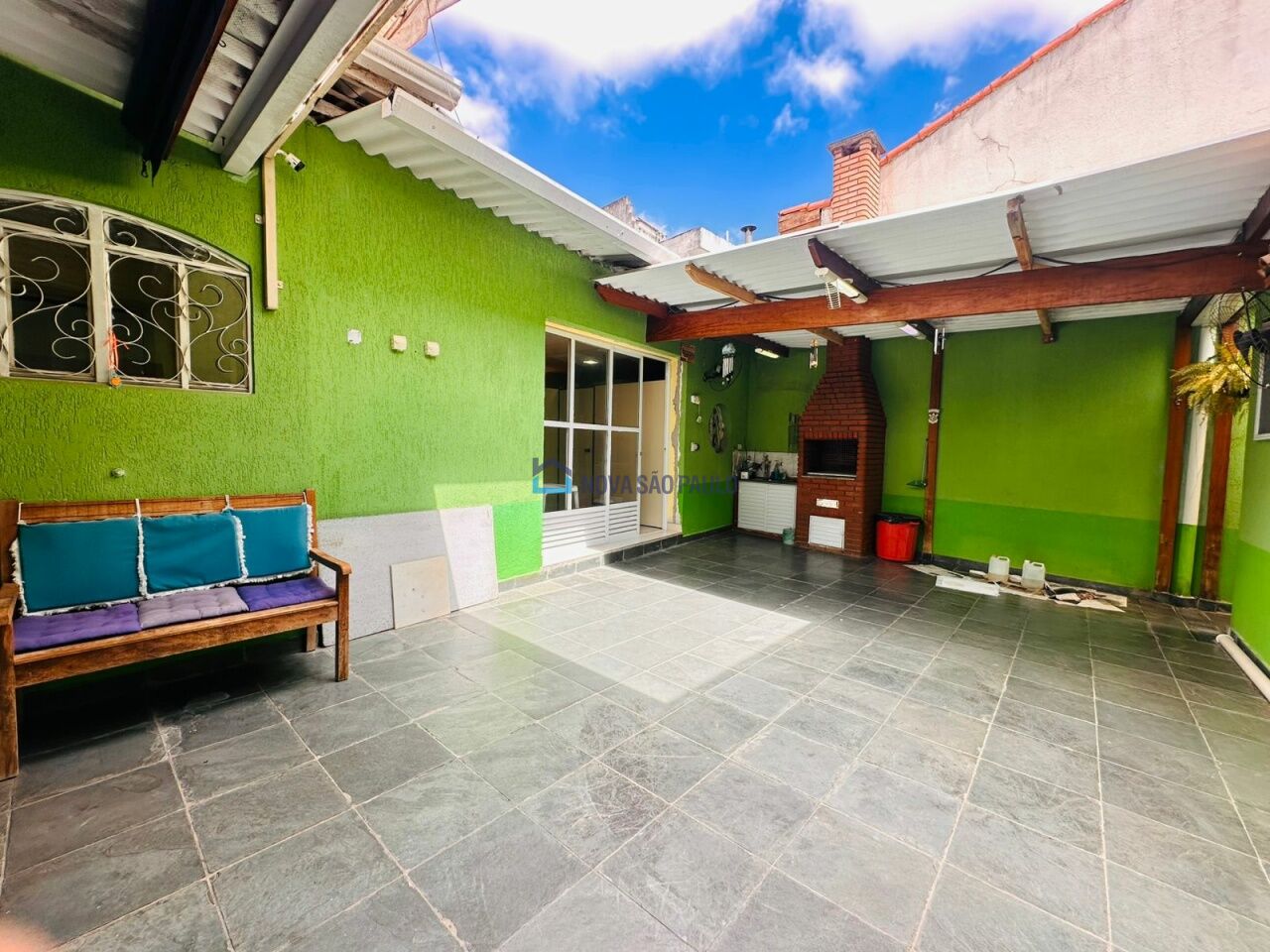 Foto 33 - BI48474