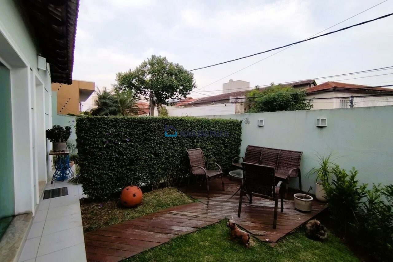 Foto 2 - BI48477