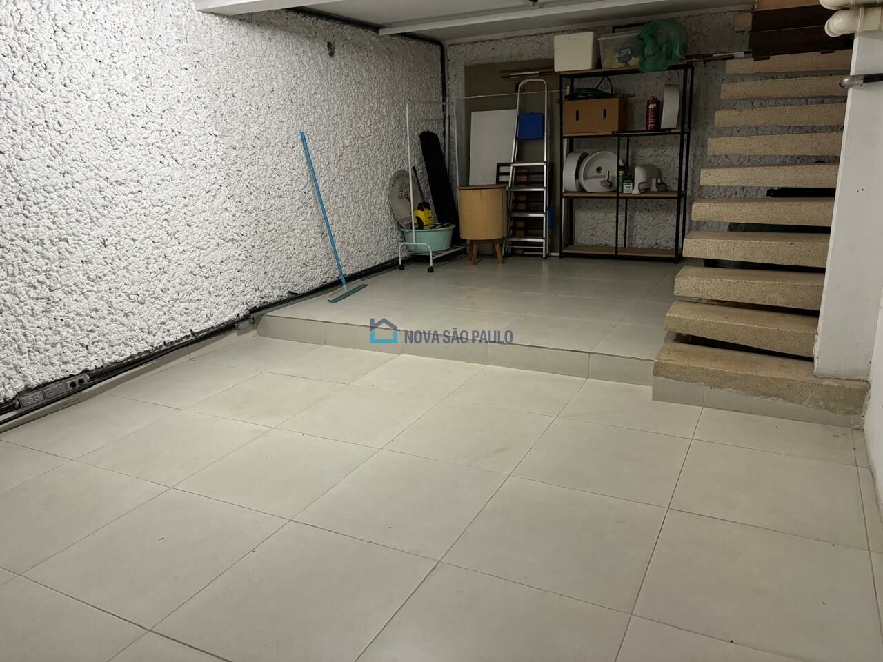 Foto 29 - BI48478