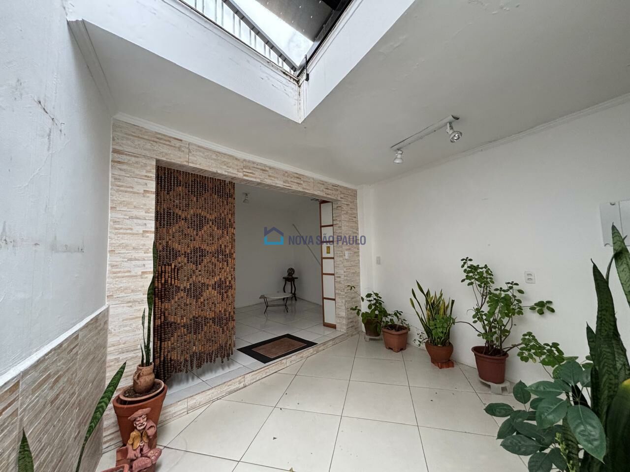 Foto 11 - BI48478