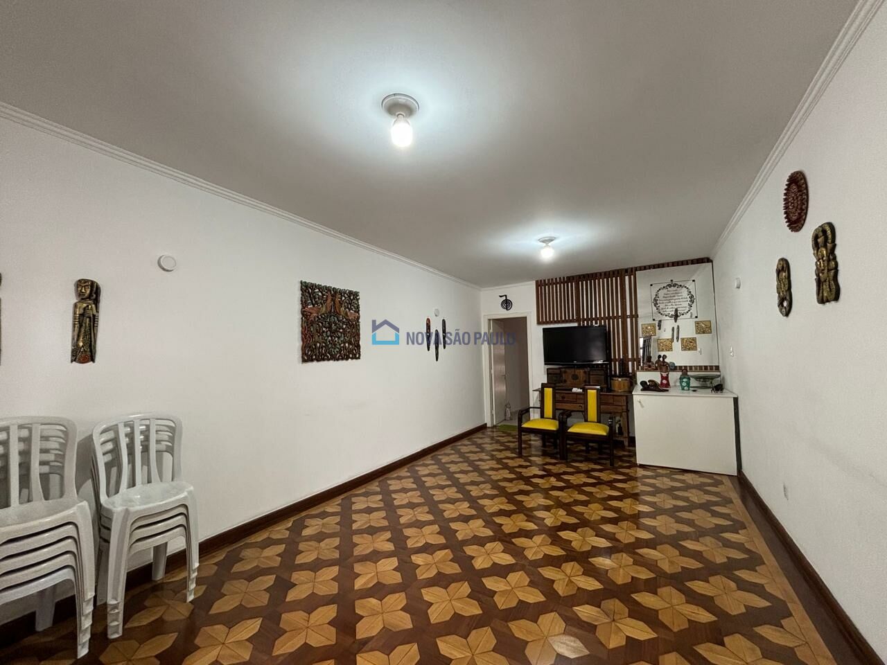 Foto 3 - BI48478