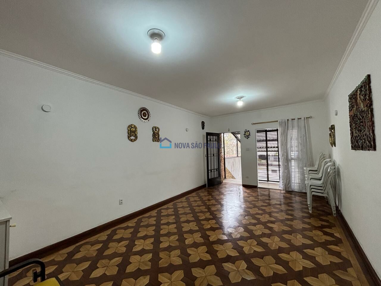 Foto 4 - BI48478