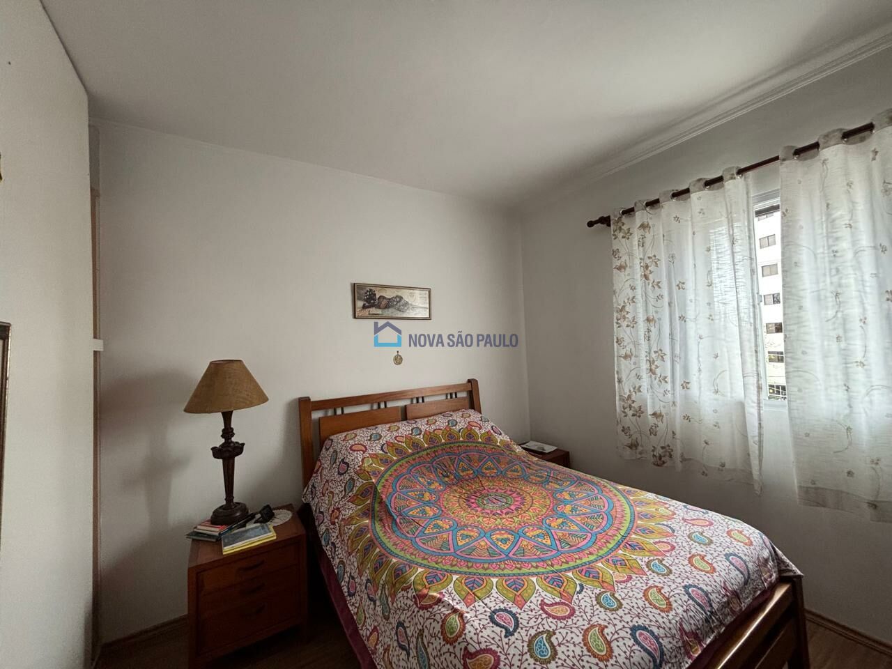 Foto 20 - BI48478