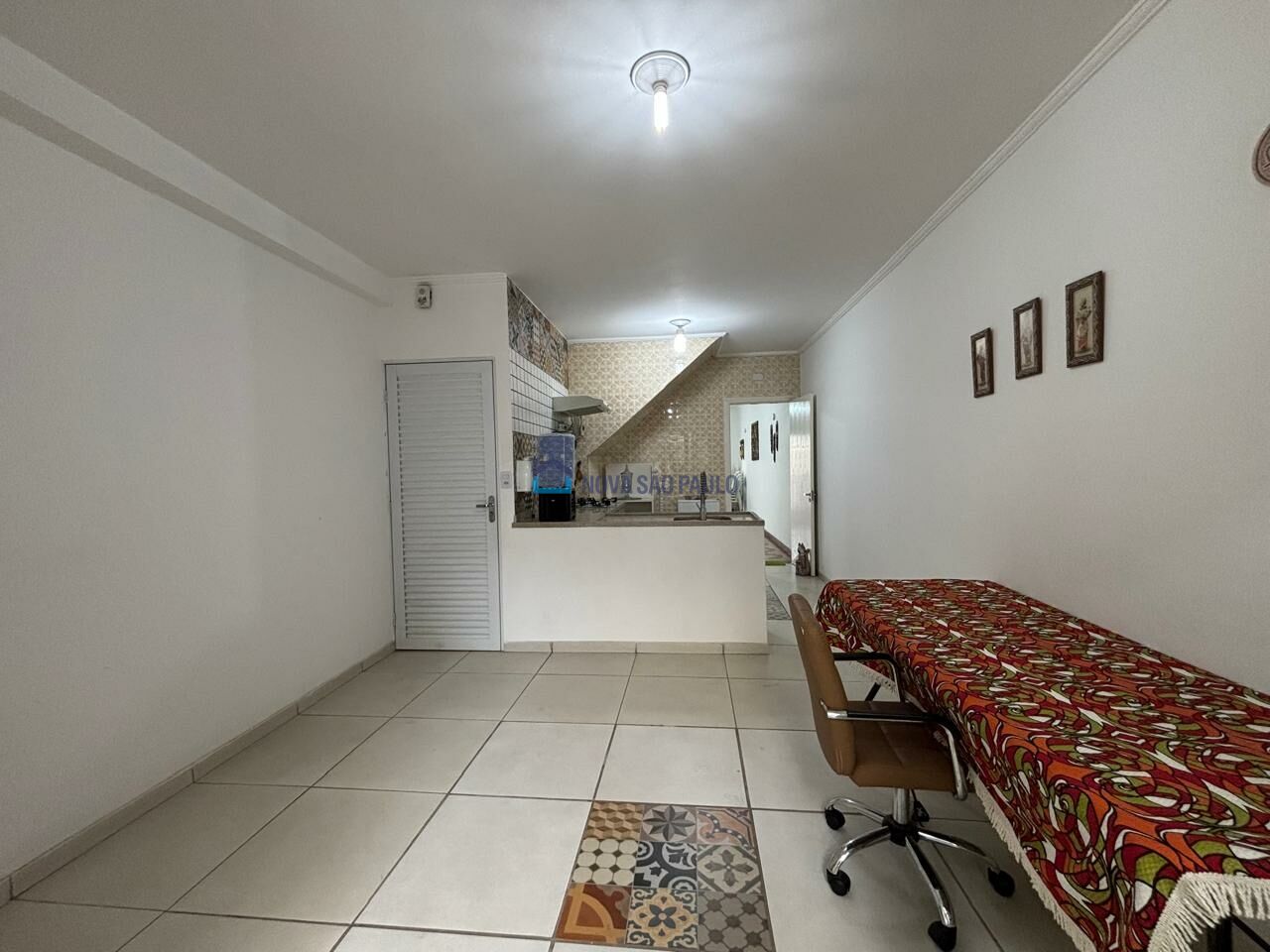 Foto 6 - BI48478