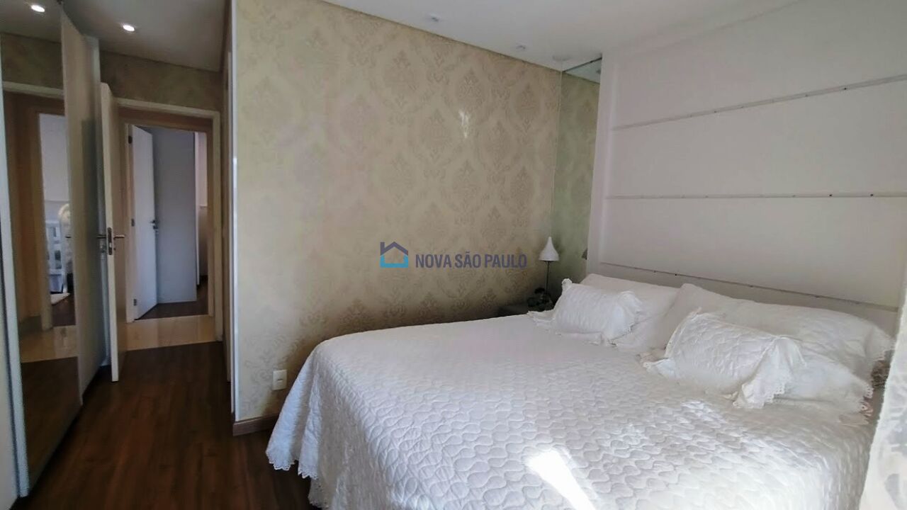 Foto 8 - BI48481