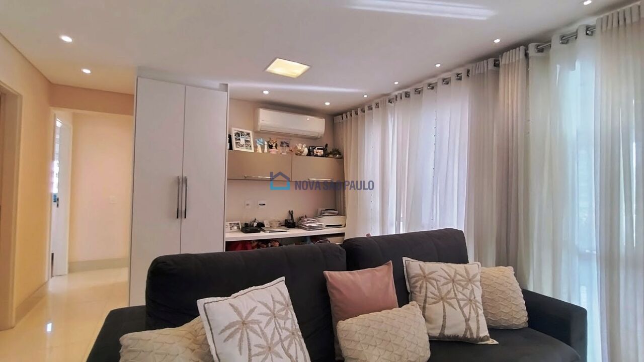 Foto 5 - BI48481