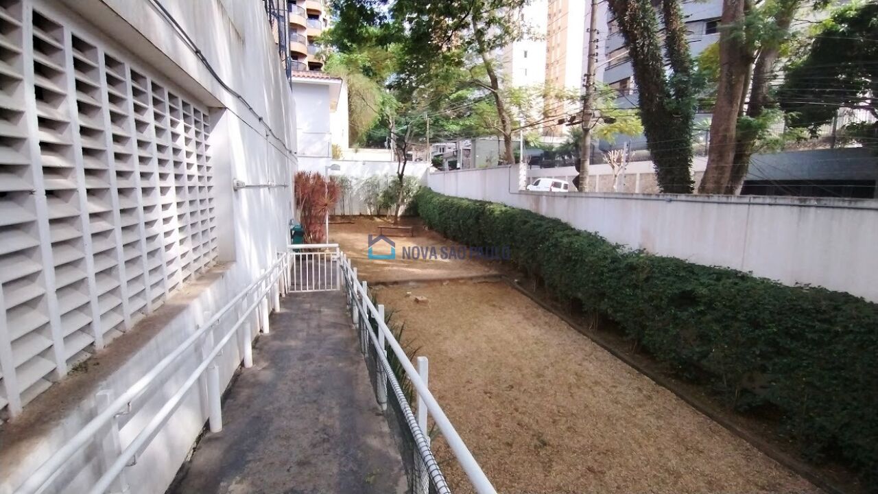 Foto 39 - BI48481
