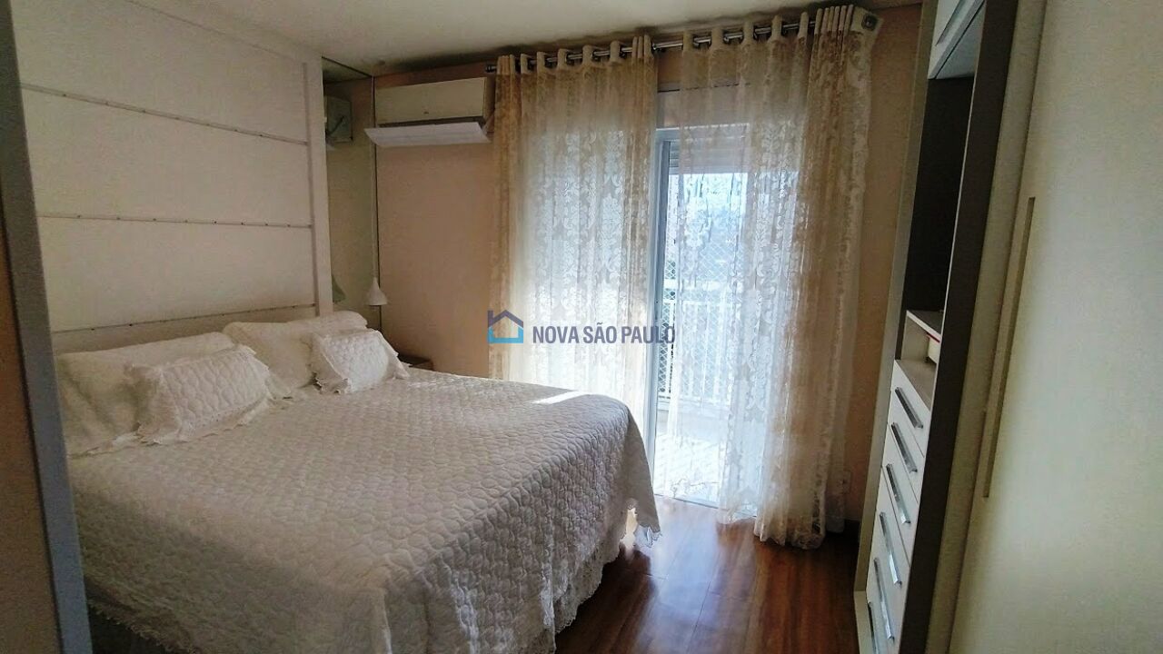 Foto 7 - BI48481