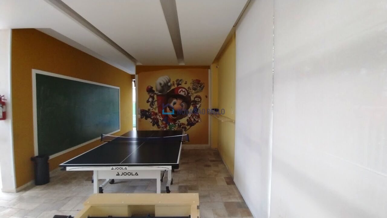 Foto 38 - BI48481