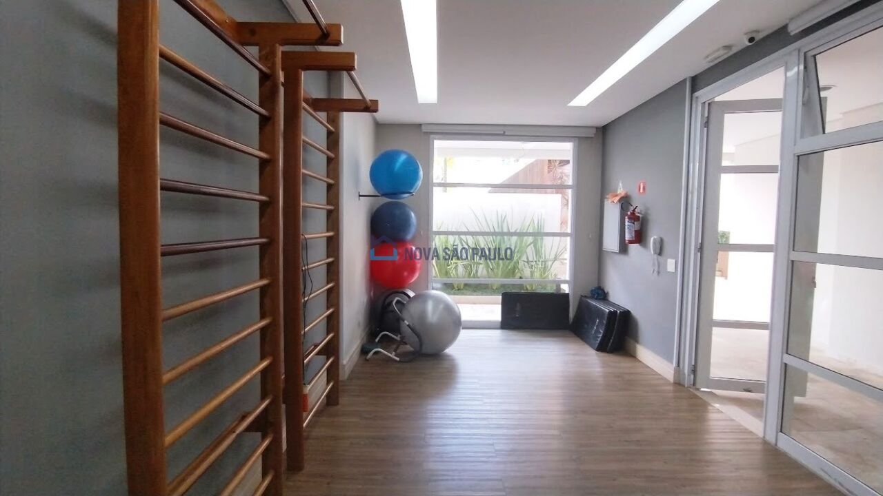 Foto 33 - BI48481