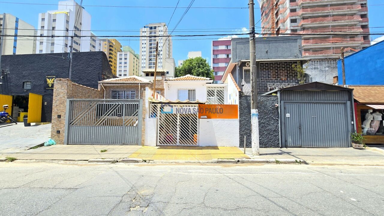 Foto 38 - BI48503