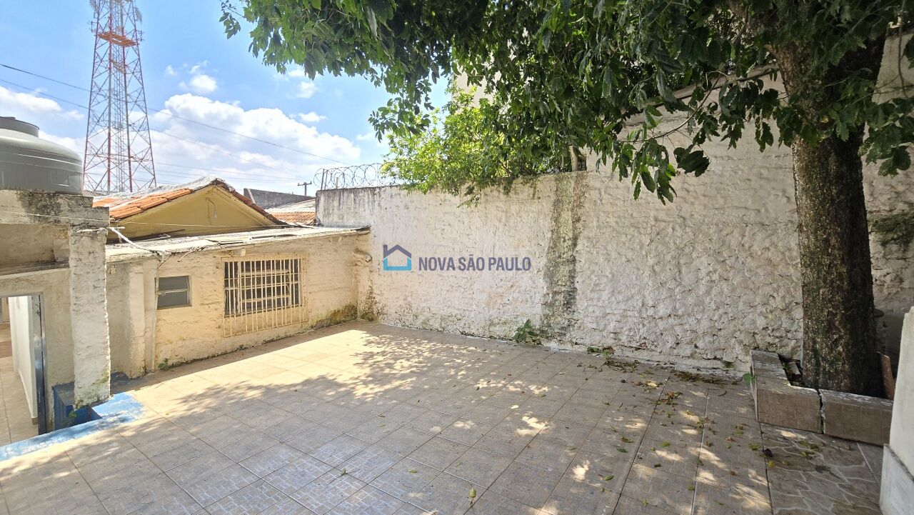 Foto 22 - BI48503