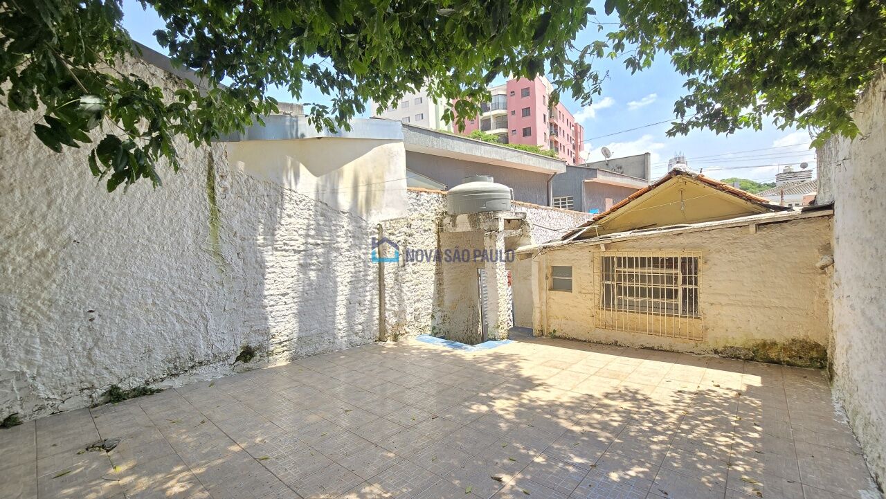 Foto 26 - BI48503