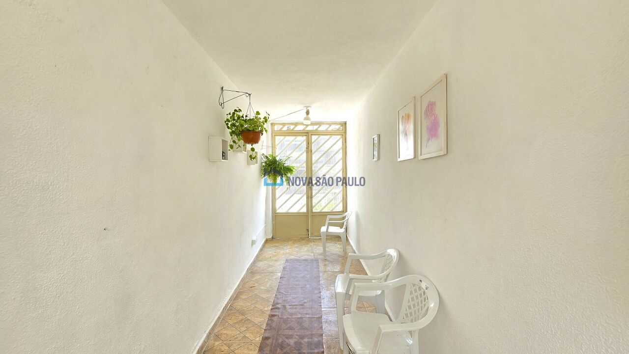 Foto 30 - BI48503