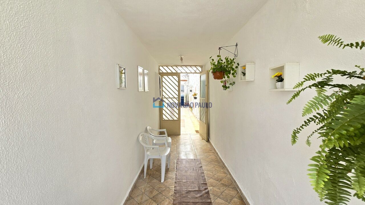Foto 8 - BI48503