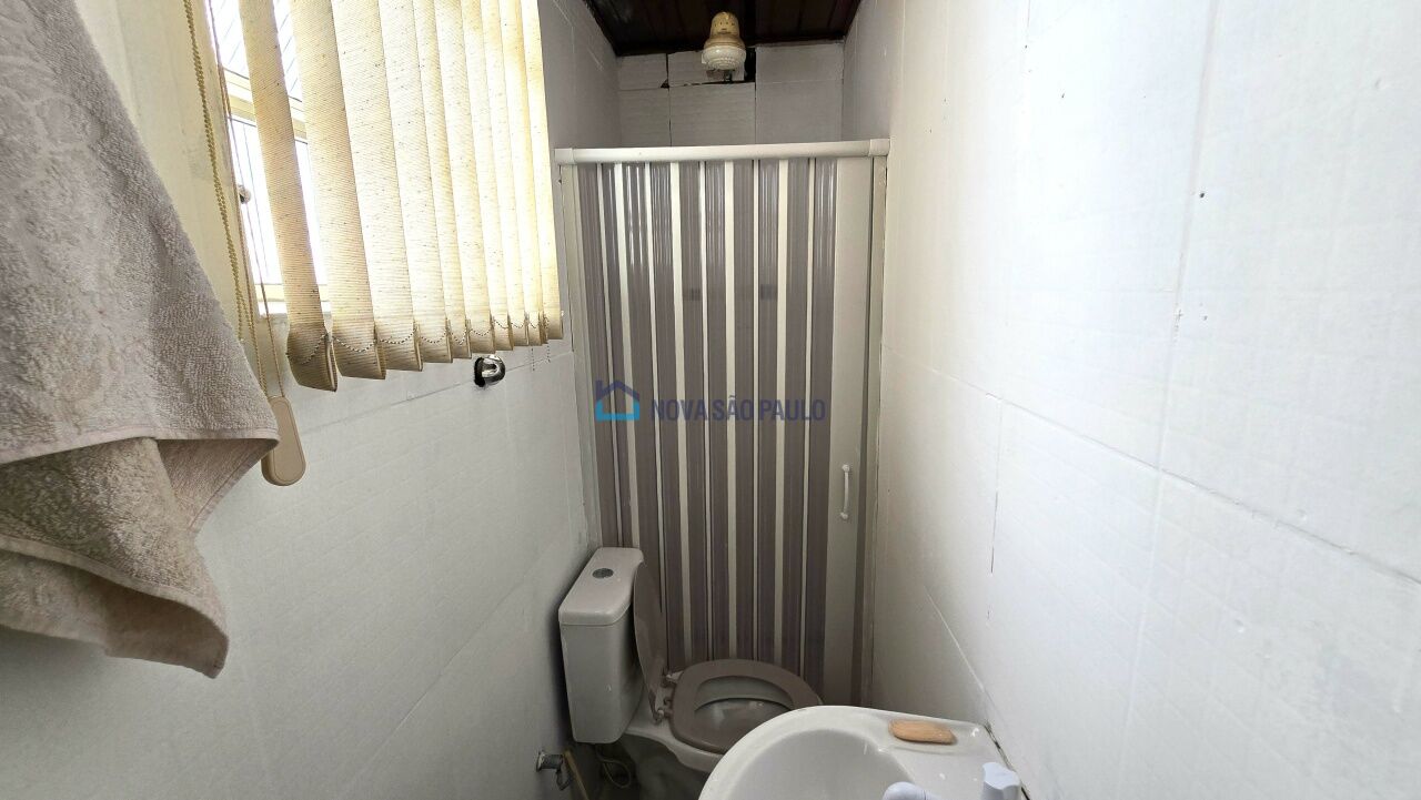 Foto 34 - BI48503