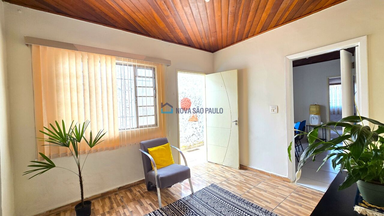 Foto 9 - BI48503