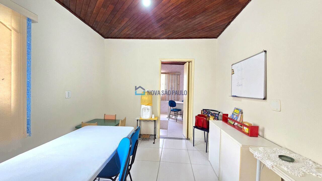 Foto 3 - BI48503