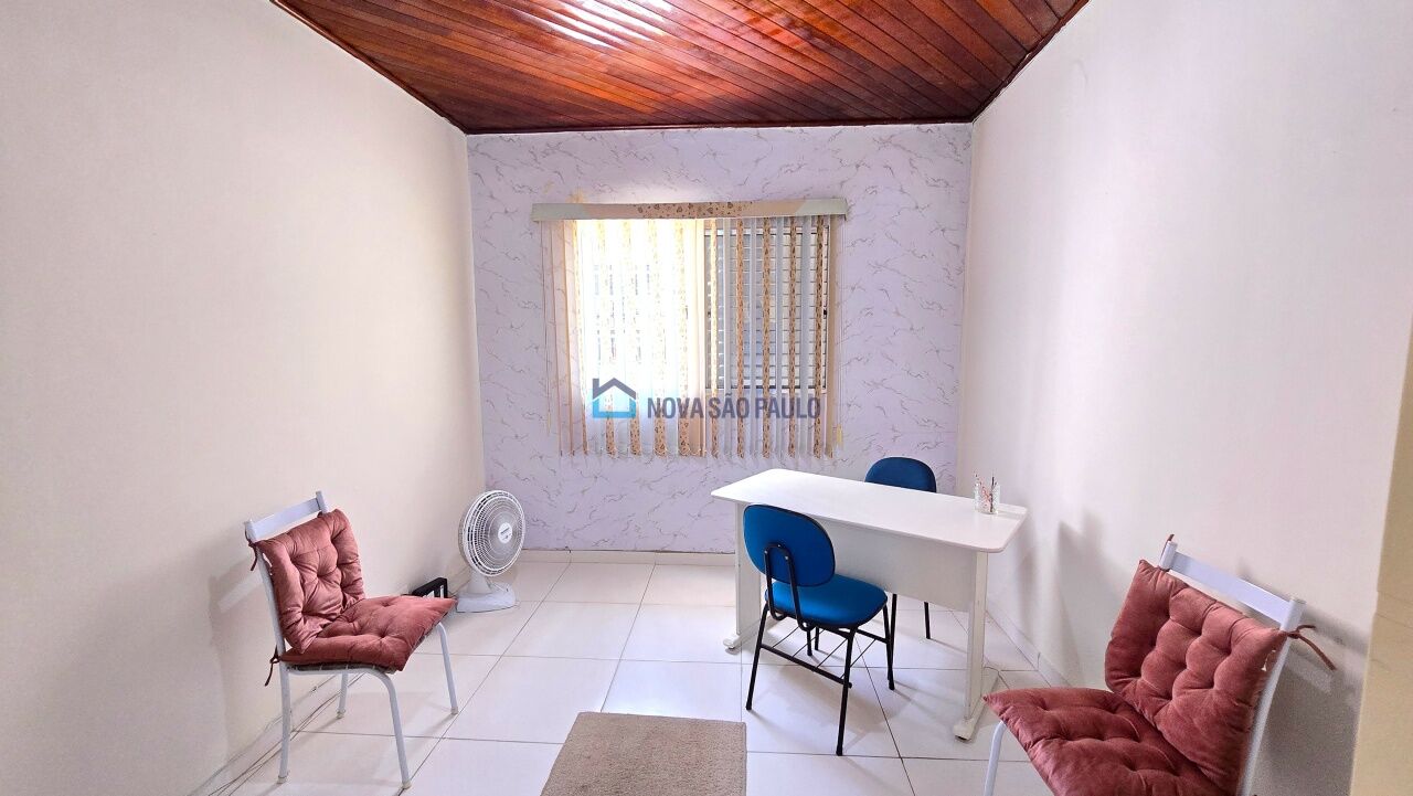 Foto 18 - BI48503