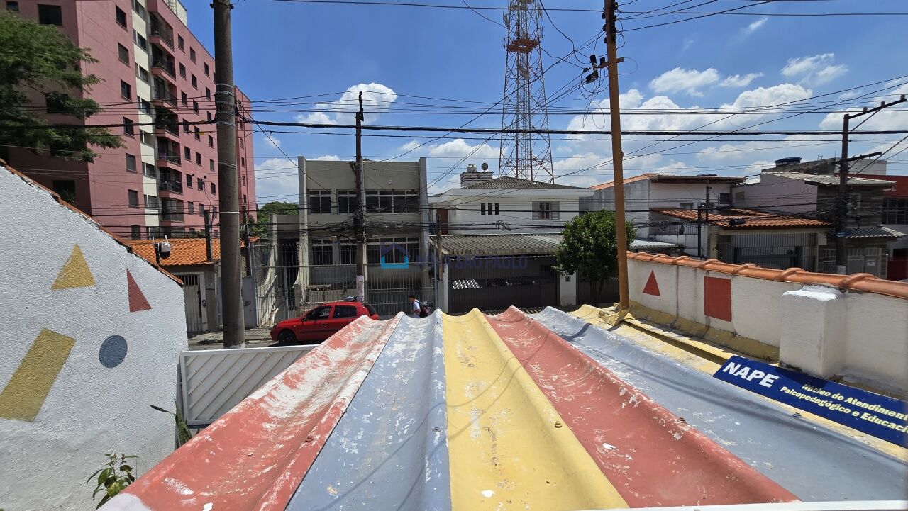 Foto 35 - BI48503