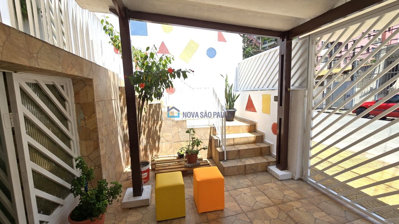 Foto 5 - BI48503