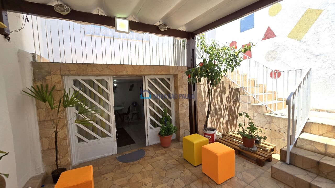 Foto 4 - BI48503