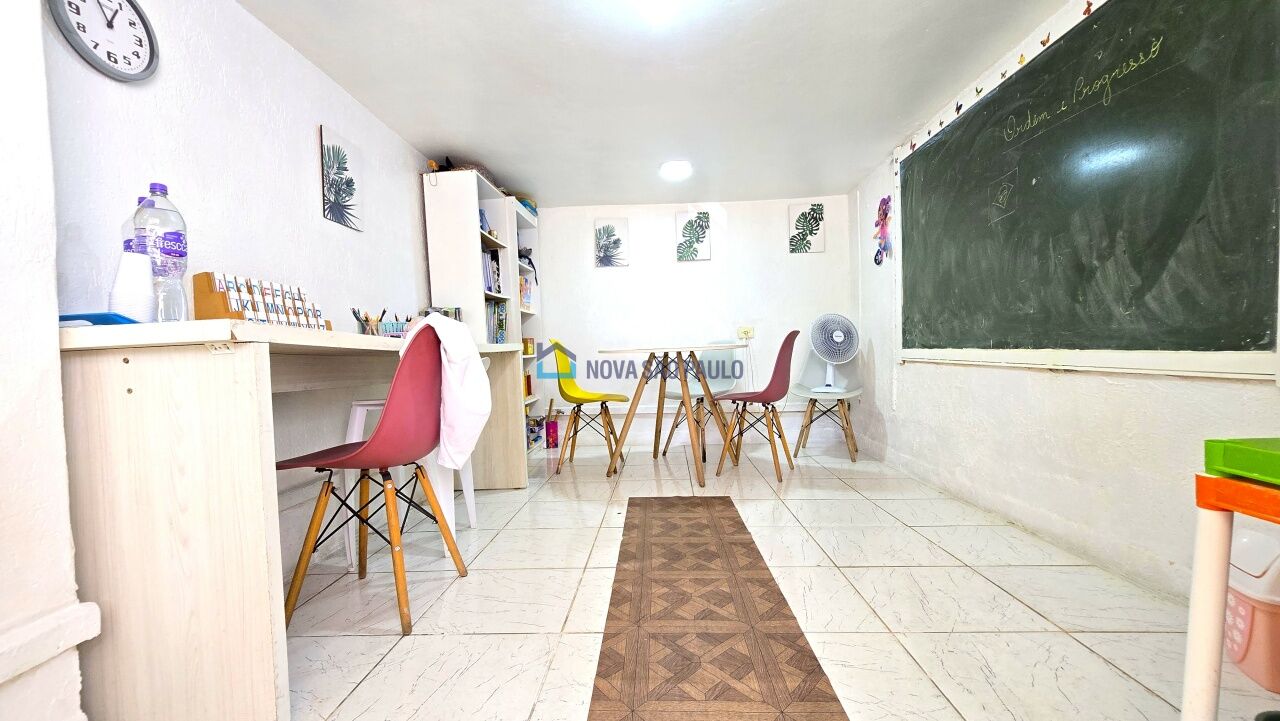 Foto 36 - BI48503