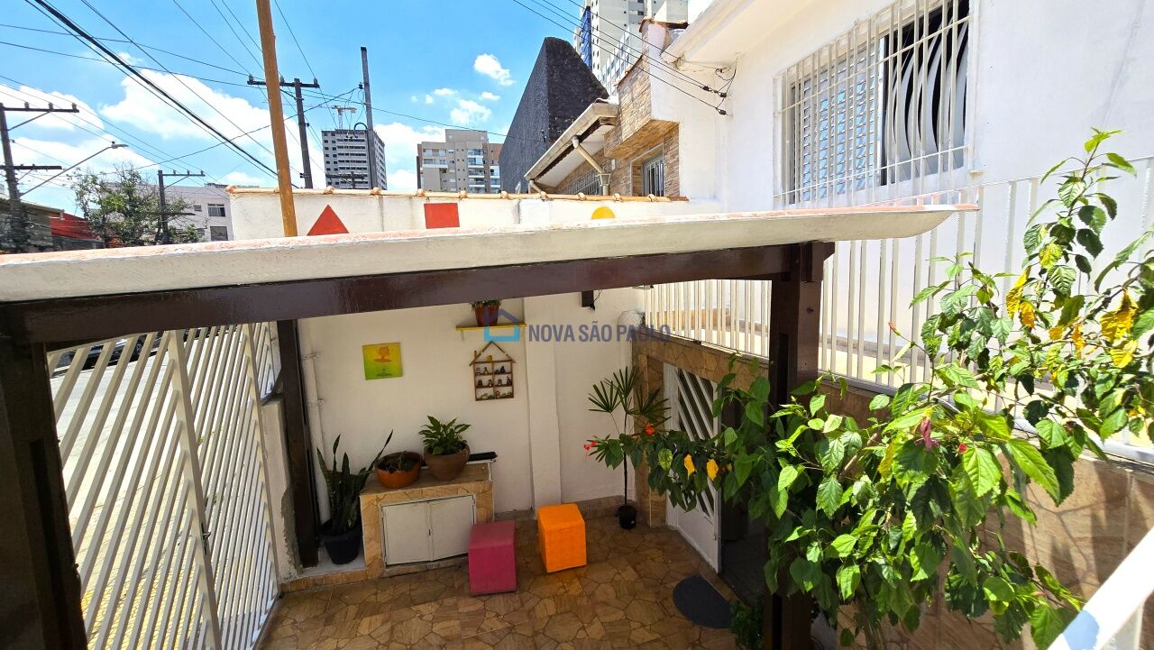 Foto 6 - BI48503
