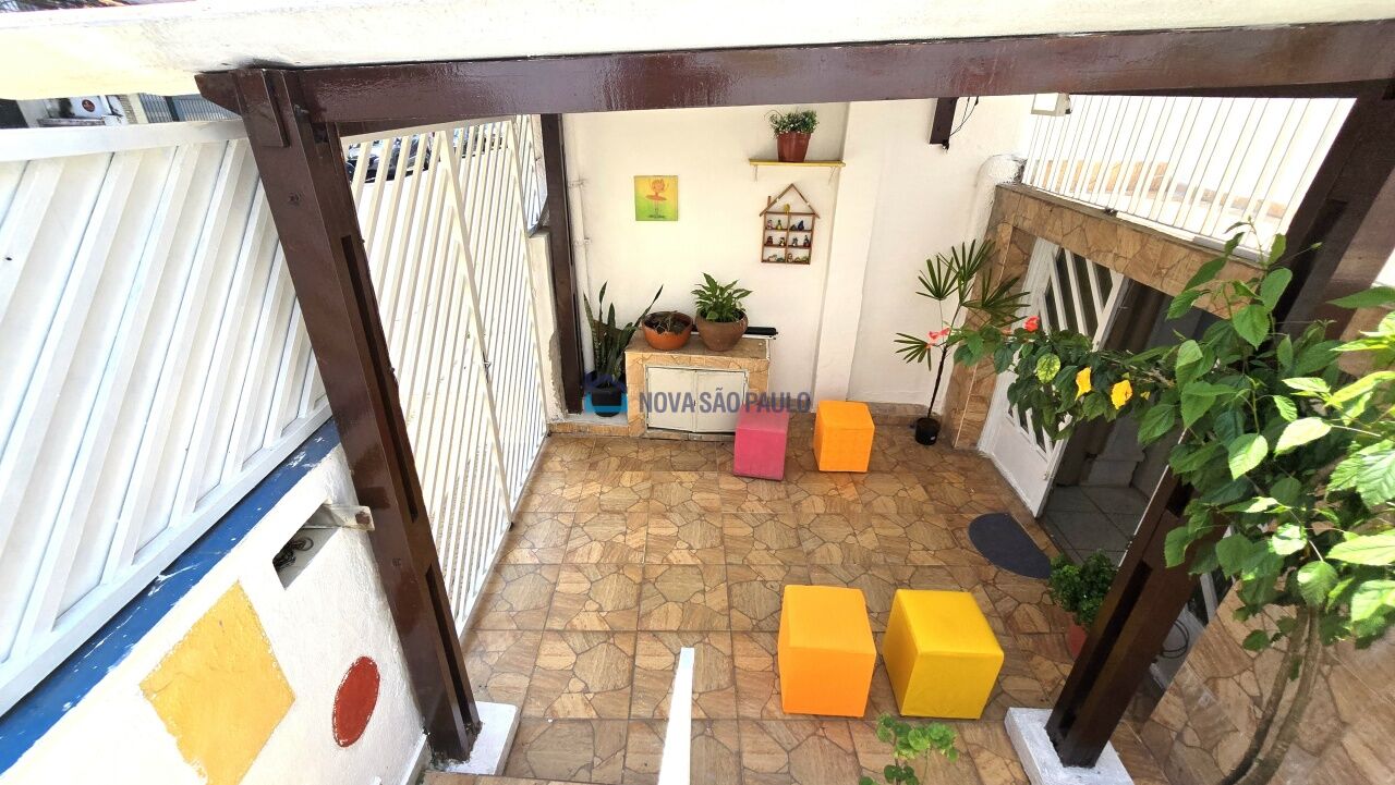 Foto 7 - BI48503