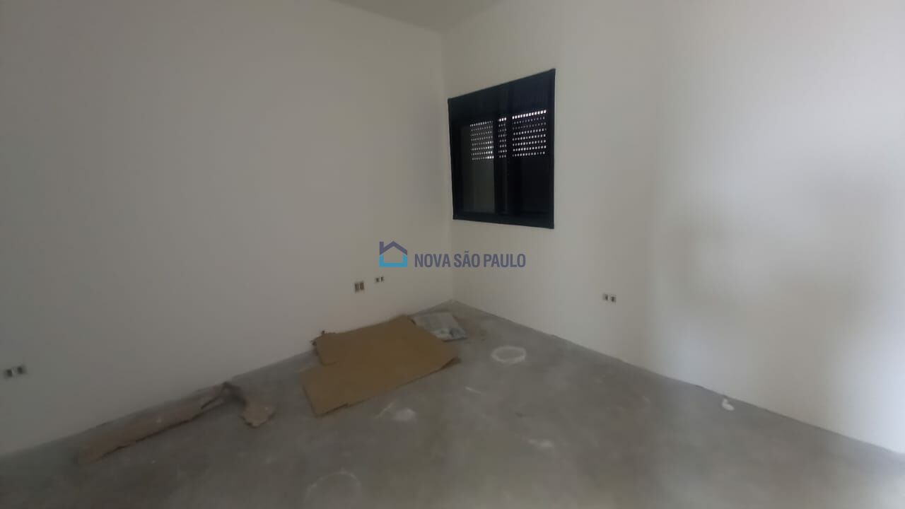 Foto 35 - BI48509