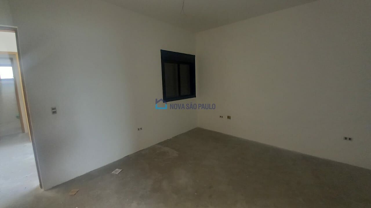 Foto 5 - BI48509