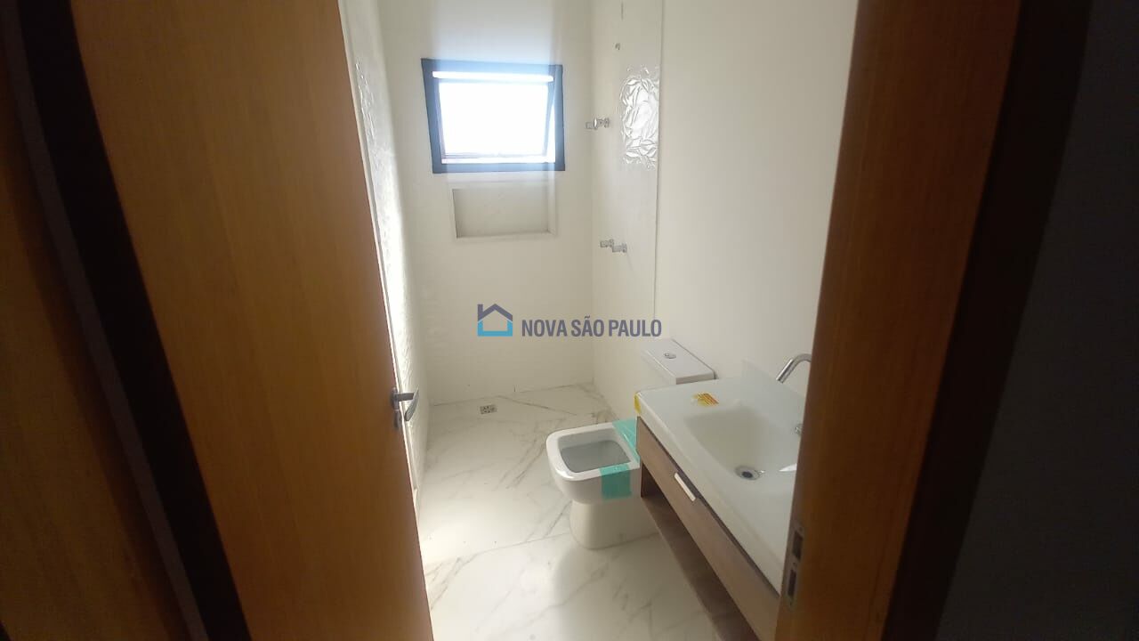 Foto 10 - BI48509