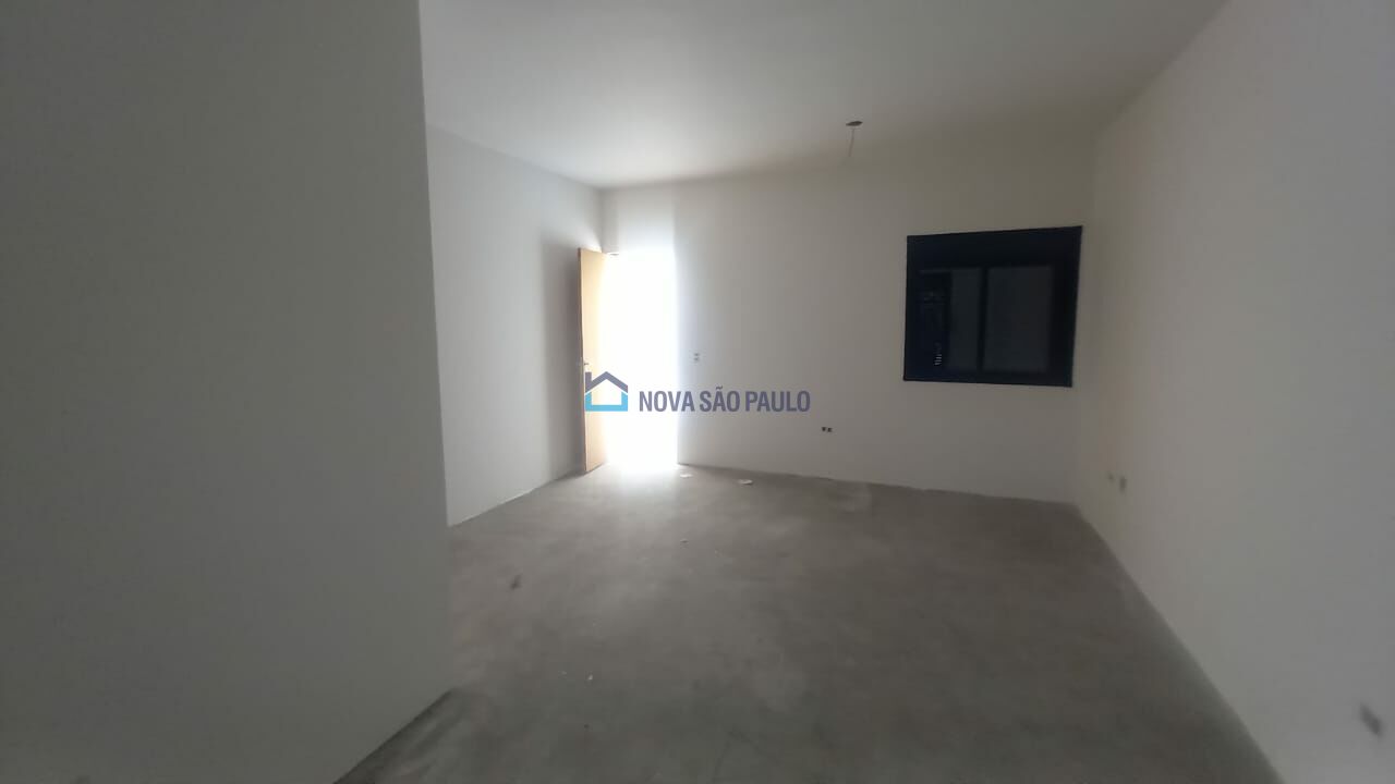 Foto 4 - BI48509