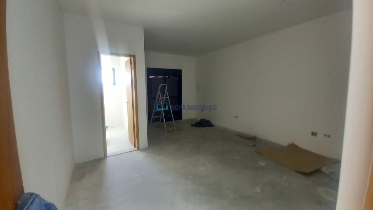 Foto 38 - BI48509