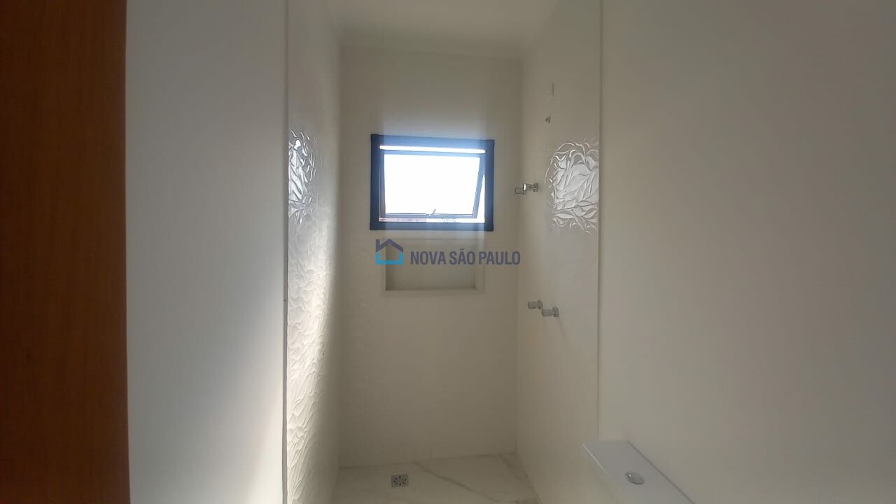 Foto 6 - BI48509