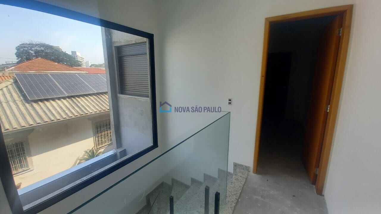 Foto 2 - BI48509