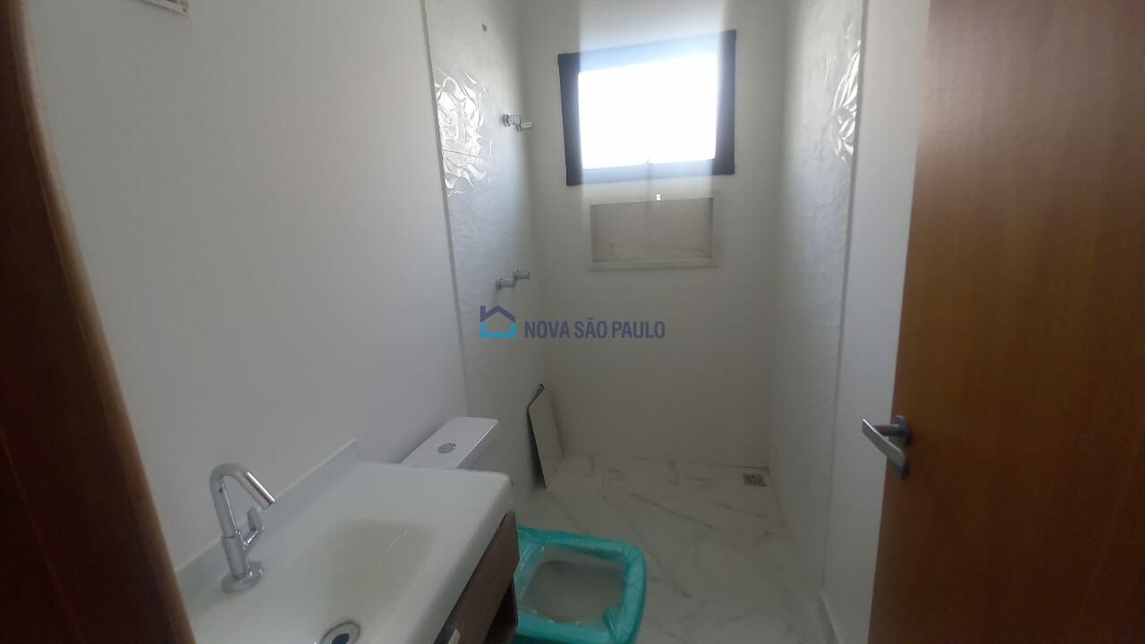 Foto 30 - BI48509