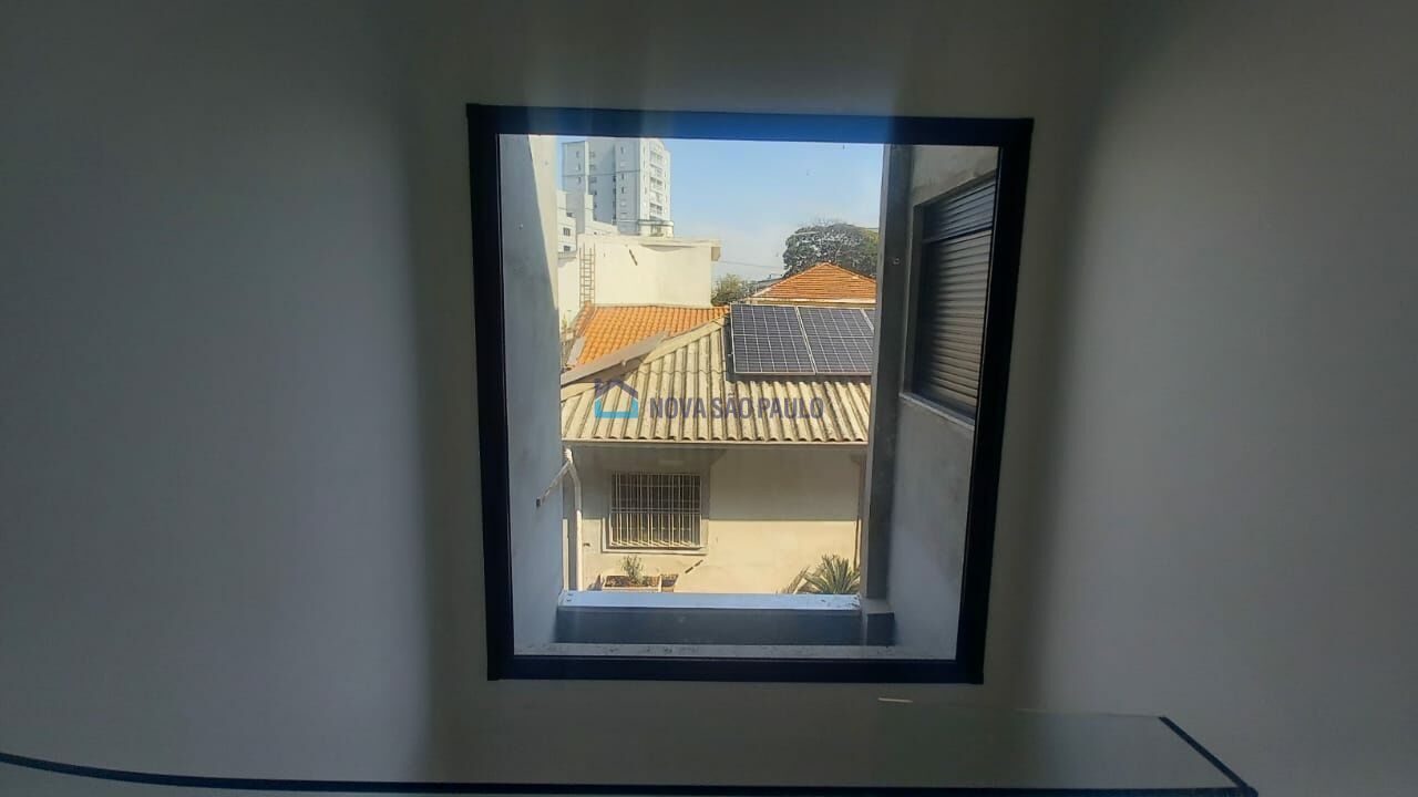 Foto 15 - BI48509