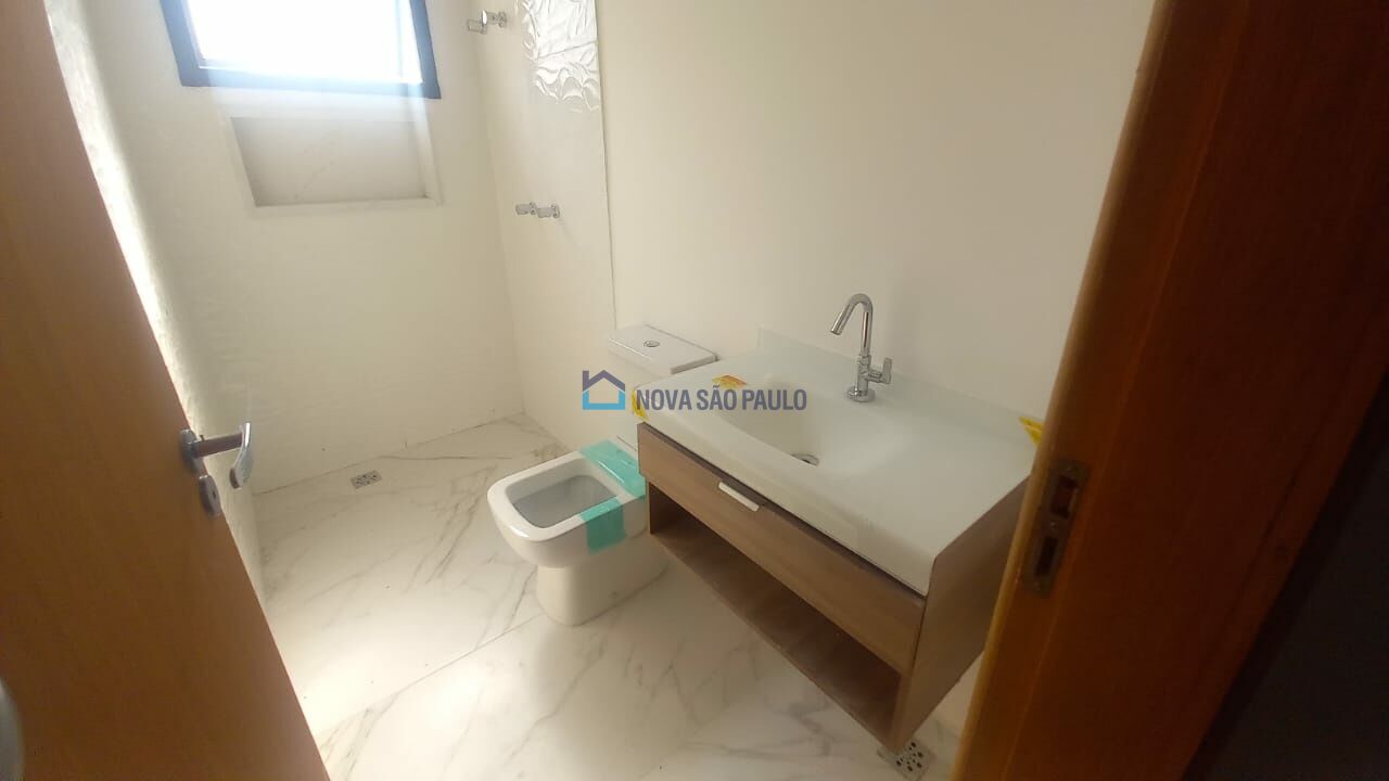 Foto 7 - BI48509