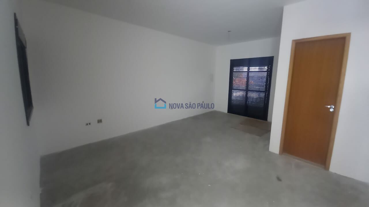 Foto 9 - BI48509