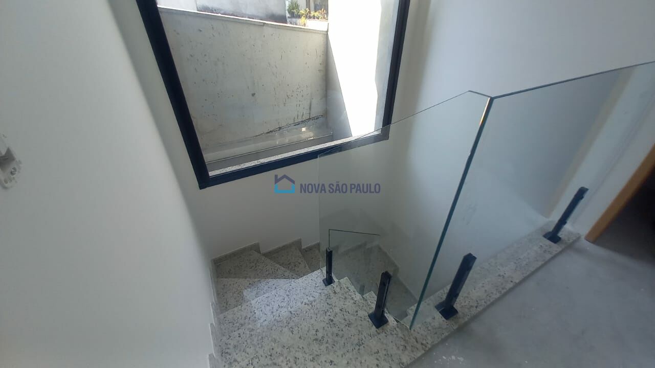 Foto 34 - BI48509