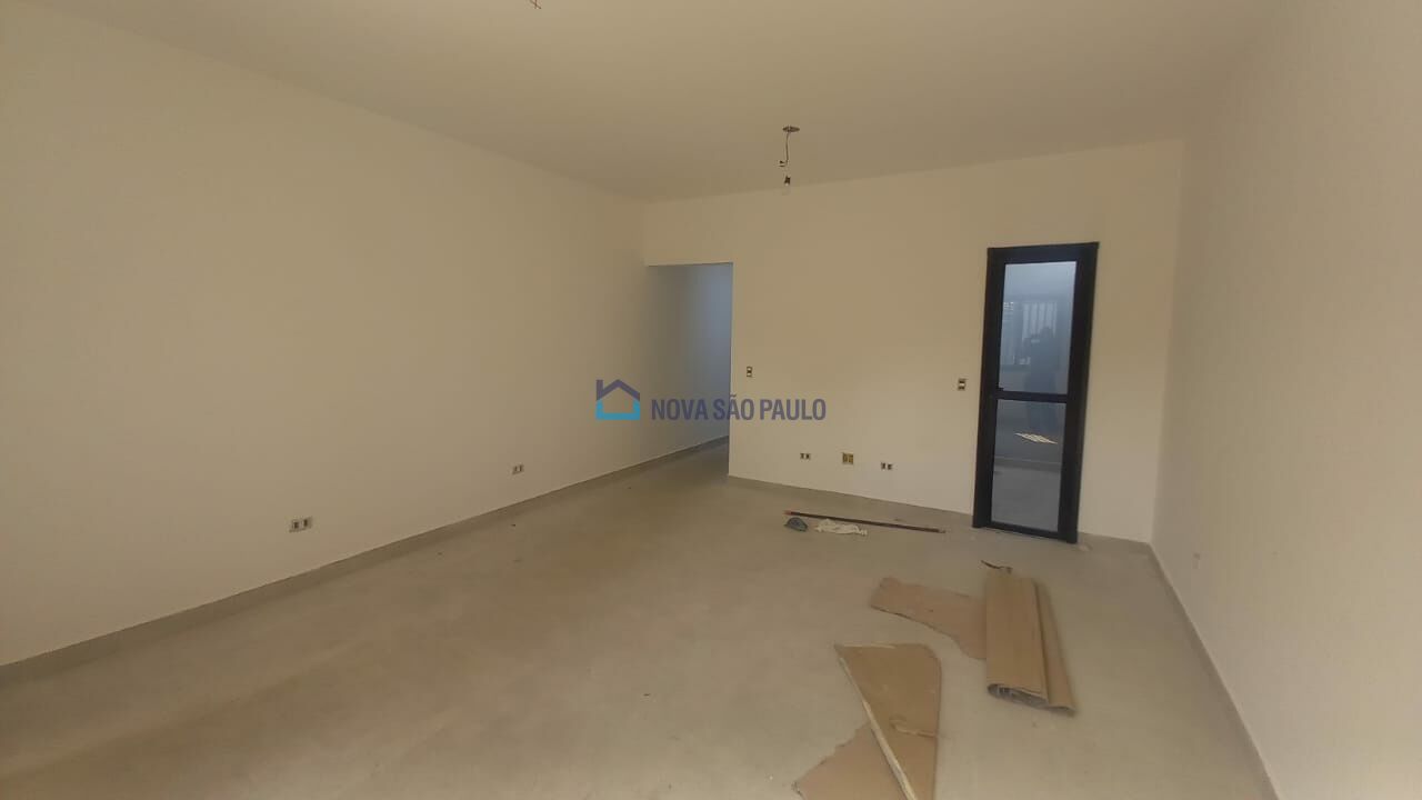 Foto 3 - BI48509
