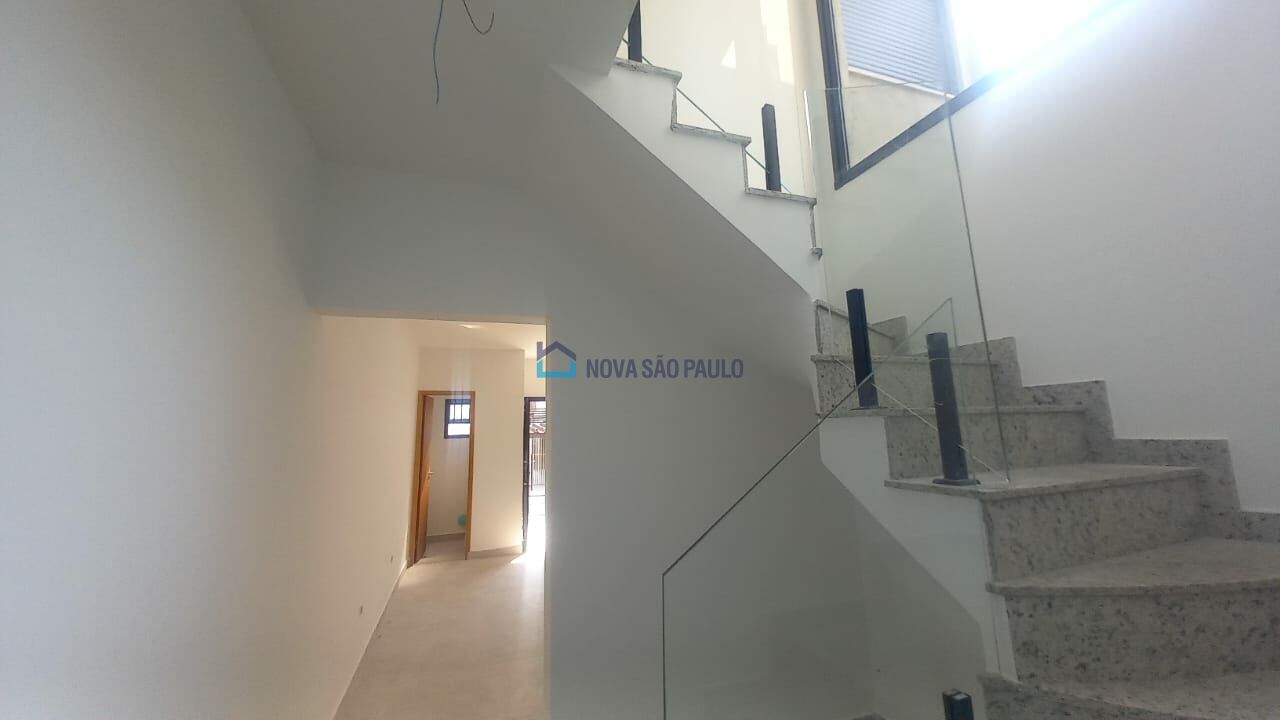 Foto 39 - BI48509