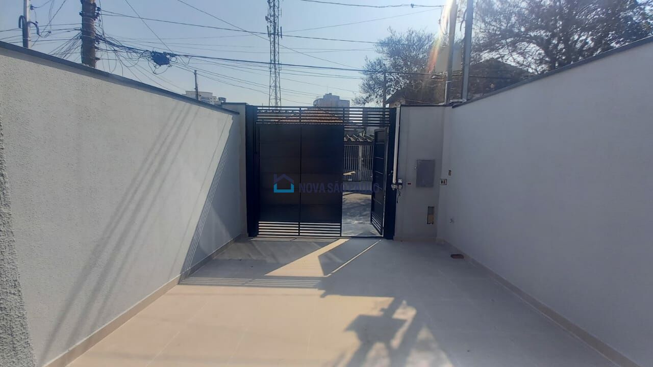 Foto 33 - BI48509